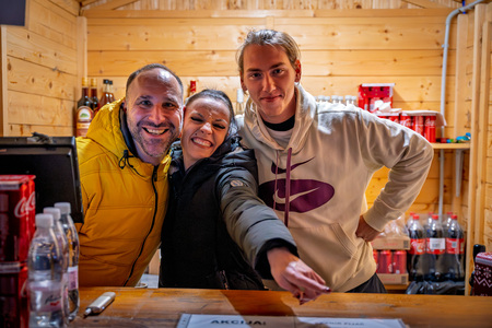 Prednovoletni koncert  (14)